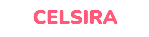 Celsira