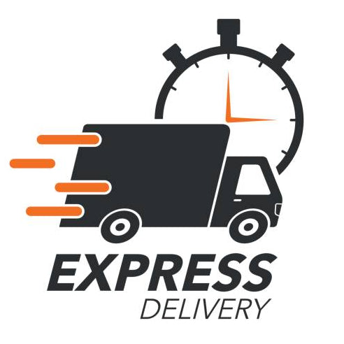 Priority Delivery: You First