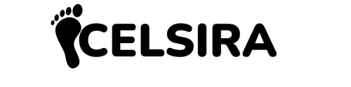 Celsira