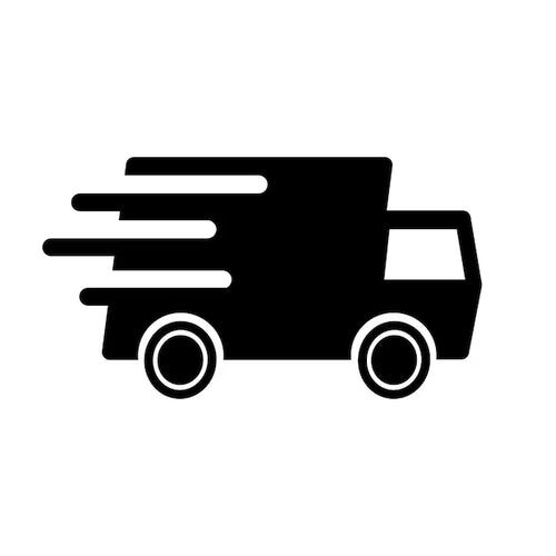 Priority Shipping