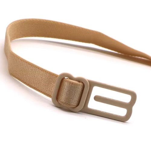 Adjustable Strap